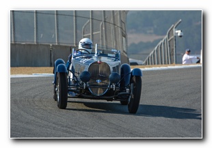 Click to enlarge Courtesy of the NAACC <br>www.naacc.ca<br>photo by Cam Hutchins